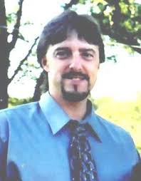 Michael Acker Obituary (2022)