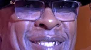 Tony Bagby's Instagram, Twitter & Facebook