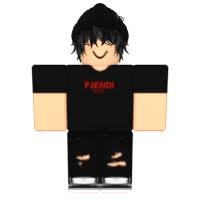 Find your items in just few. Dark Aesthetic Outfits 2021 Pt Iv Roblox Outfits