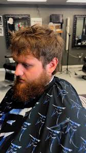 Not an MD but surgery was performed.  #barber#houston#baytown#burstfade#beard#jfmcuts