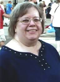 golubski, Author at Golubski Funeral Home