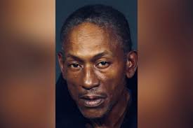 NYPD's 'Nifty 50' pickpocket David Mickens busted again