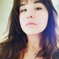 Slack Jaw by Eoin Brady