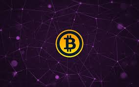 A scalable model for any sized businessregister now How To Make A Bitcoin Farm How To Earn Bitcoin Sinhala