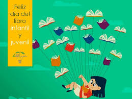 Hoy se celebra el día internacional del libro infantil, en conmemoración del nacimiento de hans christian andersen, autor de cuentos importantes y populares como el soldadito de plomo, la princesa y el guisante, el patito feo, pulgarcita o las zapatillas. Facebook