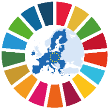 The sdg update compiles the news, commentary and upcoming events that are published on the sdg knowledge hub each day, delivering information on the implementation of the 2030 agenda for. Overview Sustainable Development Indicators Eurostat