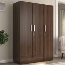 This post takes you through 18 of the latest wardrobe designs for bedrooms. Cupboard Design For Bedroom Indian Small Room Design Ideas