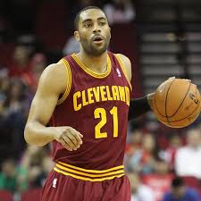 November 29, 1987 in wynnewood, pennsylvania us. C J Miles Wayne Ellington Making Most Of Opportunity In Coach Scott S Offense Fear The Sword