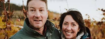 Vagabond Merchant Producers — Vagabond Merchants