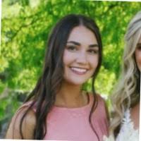 100+ "Kampert" profiles