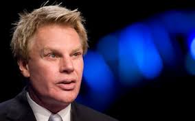 The Paperboy, review