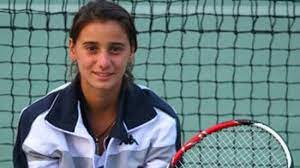 Survivor 2021 tanıtım videosu melis sezer 2 haziran 1993 senesi içerisinde i̇zmir'de dünyaya geldi. Survivor Melis Sezer Kimdir Survivor Melis Yasi Kac Evli Mi 18 Nisan Pazar
