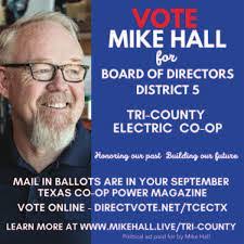 Kris Spain's Instagram, Twitter & Facebook