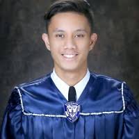 50+ "David Aldrin" profiles