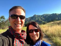 Praying friends. This week, Tuesday to Thursday, we are having a  Discipleship Journeys with Jesus Mobilization Training. We would greatly  appreciate your prayers--at last count, leaders from 21 countries had  registered. Thanks