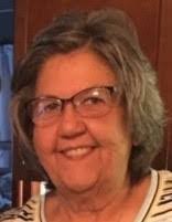 Linda Schisler's Instagram, Twitter & Facebook