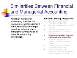 Definition of cost accounting cost accounting is involved with the following: Managerial Accounting By James Jiambalvo Ppt Download