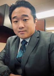 Cranberry Township, PA Financial Advisor Office