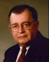 William Batchelor Obituary (1931