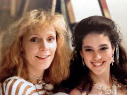 Crew Profile: Dr Crusher