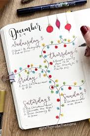 Pin On Bullet Journal Weekly Spreads Ideas Inspiration