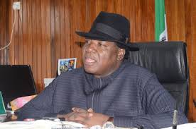 Image result for duke edem