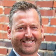 The Winchester Group, Inc.