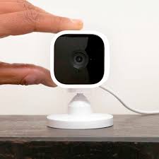 If your cameras don't have a wire connecting them to your wireless network, then a hub serves as the mediator. The 8 Best Hidden Cameras Of 2021