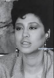 Let the sunshine in🌞 Happy Friday🙌, Photo credit: Michael Ochs Archives