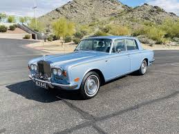Image result for Slate Blue 1972 Roper