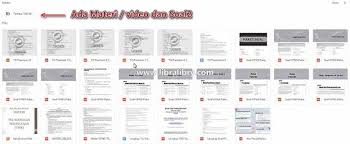 30 Kumpulan Soal Cpns Lengkap Dan Jawaban Google Drive