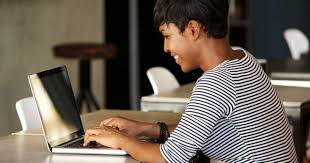 Stress to your employees the importance of thinking before posting something online. 5 Habits That Ll Make Work Less Stressful The Muse
