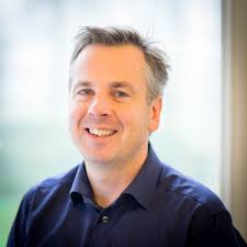 Onze mensen van Turner