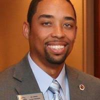 North Carolina House of Representatives District 2