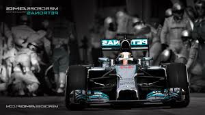 Red bull moto gp mclaren f1 lewis hamilton ferrari f1 formula 1 racing max verstappen ayrton senna fernando alonso sebastian vettel. Mercedes F1 Wallpapers Wallpaper Cave
