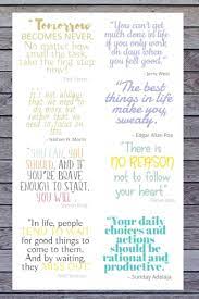 Pin On Inspiring Printable Quotes