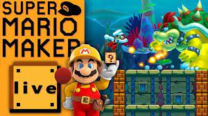 Disponible en cualquier dispositivo (teléfono, tableta, pc) Game Super Mario Maker Hint For Android Apk Download