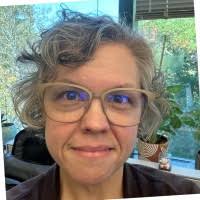 100+ "Tabby Hall" profiles