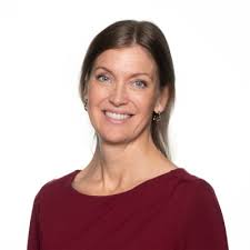 We are proud to announce Rachel Watson as our Australian Country Manager.