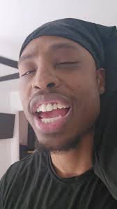 Fig's 1st Birthday Celebration