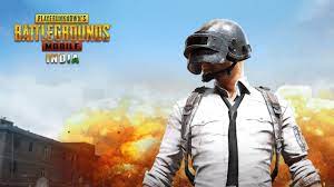 Pubg Mobile India Fake Apk Download Links Surface Launch Date Yet To Be Announced Technology News Firstpost