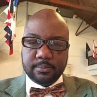 60+ "Rodney W" profiles