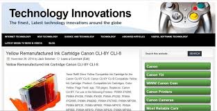 Pablo andrés gerbasi sucremy apple products. How To Get Latest Information On News And Technologies Home Facebook