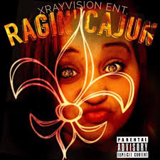 Mizz NeNe #XrayVision