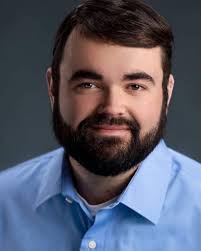 Matthew Aaron Robinson Obituary August 21, 2025