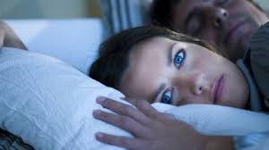 Nu îți pun la îndoială productivitatea sau să număr câte ore ai lucrat. Ai Grija Cate Ore Dormi Noaptea Ti Ai Putea Grabi Moartea Fara Sa Stii Aktual24