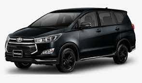 Rental Mobil Lepas Kunci Situbondo