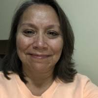 20+ "Sheila Bender" profiles