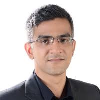 Omer Mehmood Email & Phone Number