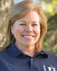 Housing and Food Services Directory